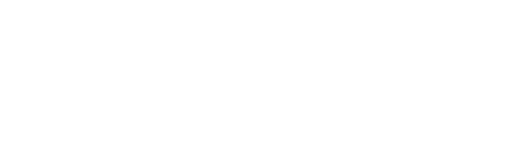 leebet.0510.casino